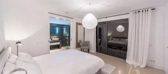 5 غرف نوم فيلا في Lagos, Portugal رقم 141641 4