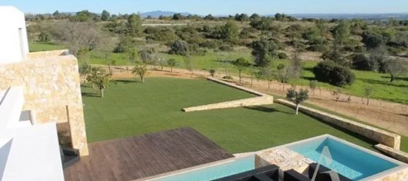 5 غرف نوم فيلا في Lagos, Portugal رقم 141641 35