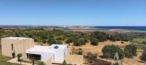 5 غرف نوم فيلا في Lagos, Portugal رقم 141641 22