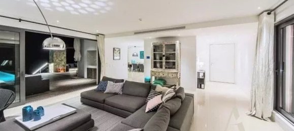 5 غرف نوم فيلا في Lagos, Portugal رقم 141641 25