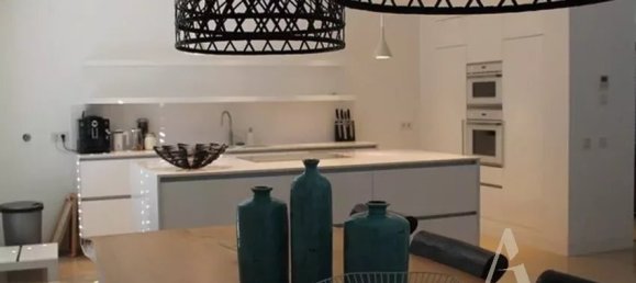 5 غرف نوم فيلا في Lagos, Portugal رقم 141641 33