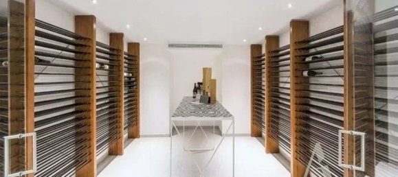 5 غرف نوم فيلا في Lagos, Portugal رقم 141641 24