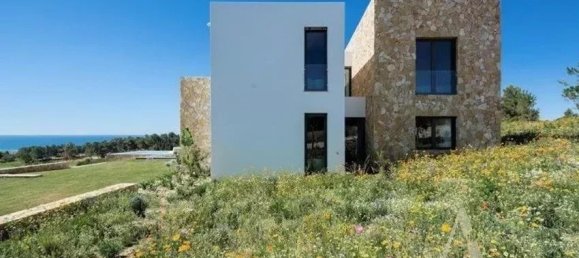 5 غرف نوم فيلا في Lagos, Portugal رقم 141641 16