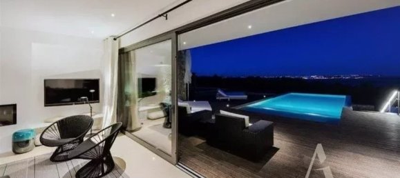 5 غرف نوم فيلا في Lagos, Portugal رقم 141641 8