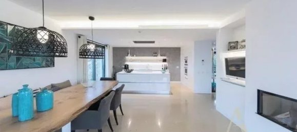 5 غرف نوم فيلا في Lagos, Portugal رقم 141641 19