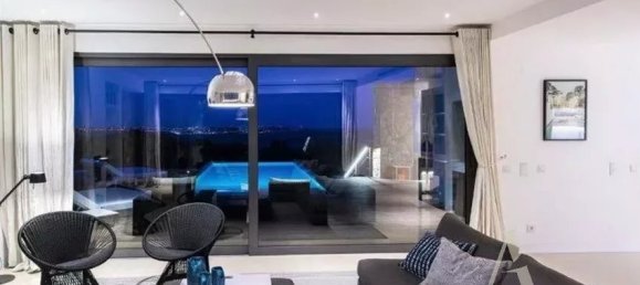 5 غرف نوم فيلا في Lagos, Portugal رقم 141641 5