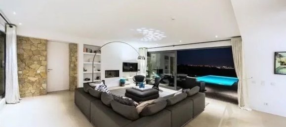 5 غرف نوم فيلا في Lagos, Portugal رقم 141641 13