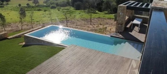 5 غرف نوم فيلا في Lagos, Portugal رقم 141641 30