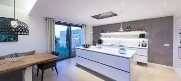 5 غرف نوم فيلا في Lagos, Portugal رقم 141641 3