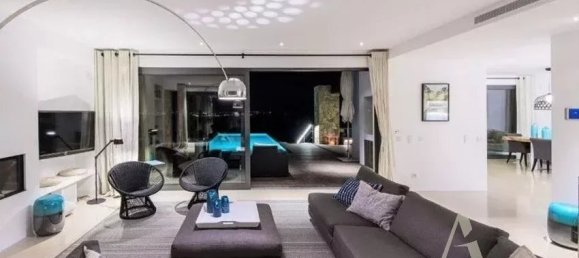 5 غرف نوم فيلا في Lagos, Portugal رقم 141641 18