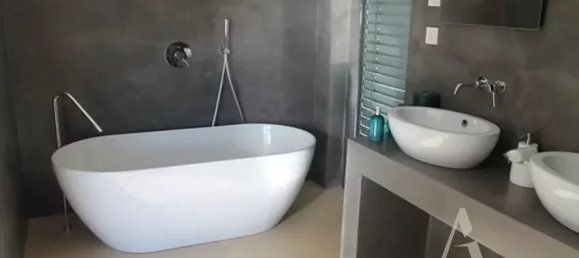 5 غرف نوم فيلا في Lagos, Portugal رقم 141641 34