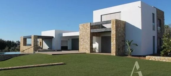 5 غرف نوم فيلا في Lagos, Portugal رقم 141641 29