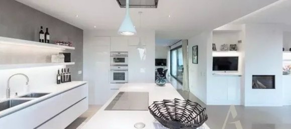 5 غرف نوم فيلا في Lagos, Portugal رقم 141641 20