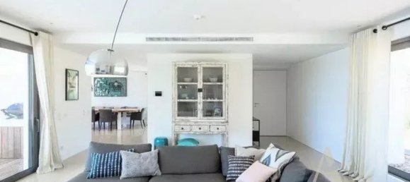 5 غرف نوم فيلا في Lagos, Portugal رقم 141641 15