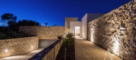 5 غرف نوم فيلا في Lagos, Portugal رقم 141641 17