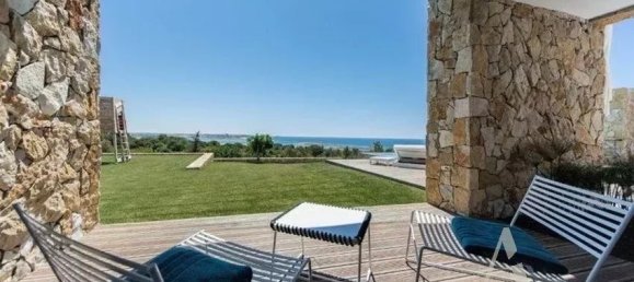 5 غرف نوم فيلا في Lagos, Portugal رقم 141641 9