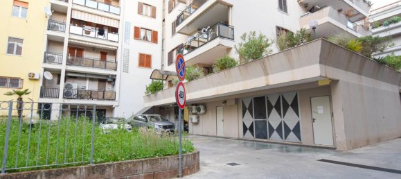Apartamento de 8 habitaciónes en Sassari, Italy No. 118346 24