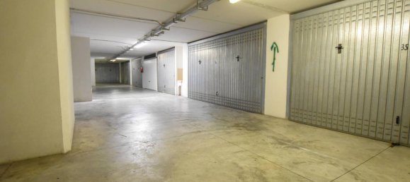 Apartamento de 8 habitaciónes en Sassari, Italy No. 118346 23