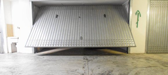 Apartamento de 8 habitaciónes en Sassari, Italy No. 118346 22