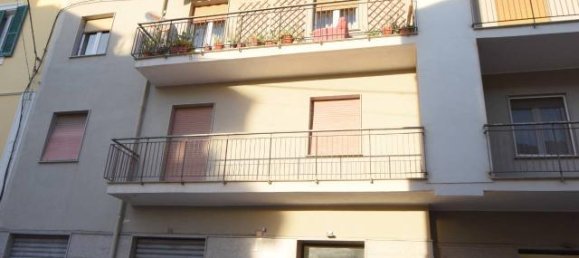 Apartamento de 8 habitaciónes en Sassari, Italy No. 118346 20