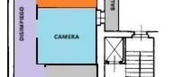 Apartamento de 8 habitaciónes en Sassari, Italy No. 118346 27