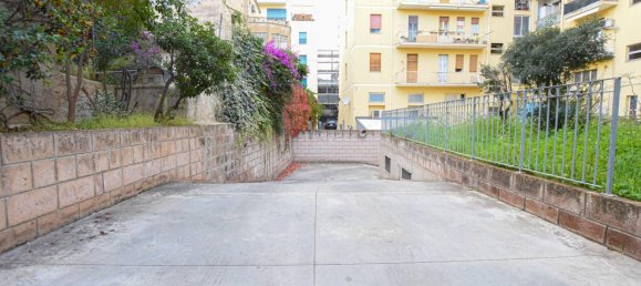 Apartamento de 8 habitaciónes en Sassari, Italy No. 118346 25