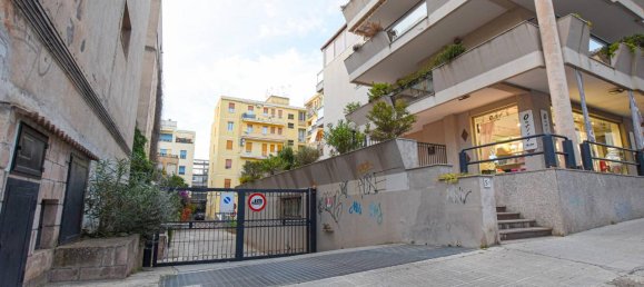 Apartamento de 8 habitaciónes en Sassari, Italy No. 118346 26