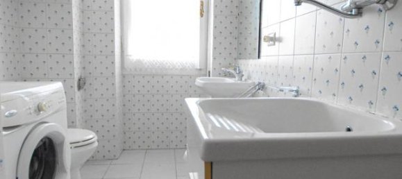 Apartamento de 8 habitaciónes en Sassari, Italy No. 118346 15