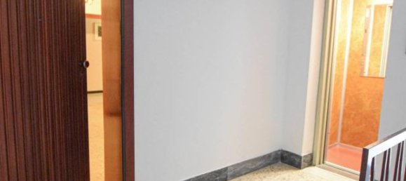 Apartamento de 8 habitaciónes en Sassari, Italy No. 118346 17