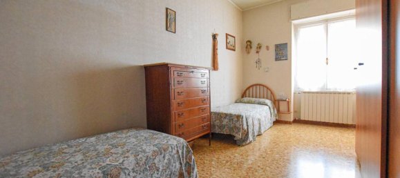 Apartamento de 8 habitaciónes en Sassari, Italy No. 118346 14