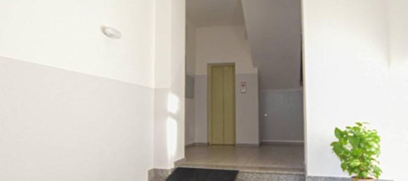 Apartamento de 8 habitaciónes en Sassari, Italy No. 118346 18