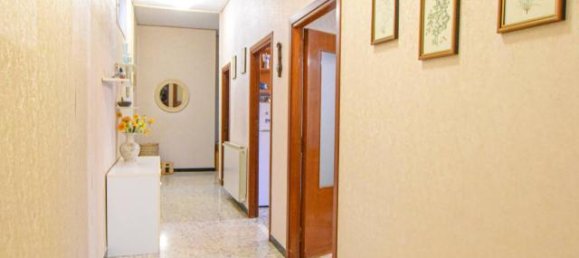 Apartamento de 8 habitaciónes en Sassari, Italy No. 118346 12