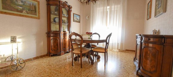 Apartamento de 8 habitaciónes en Sassari, Italy No. 118346 4