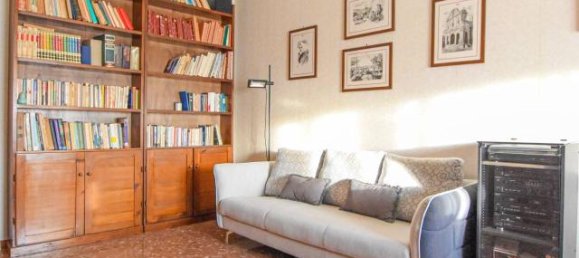 Apartamento de 8 habitaciónes en Sassari, Italy No. 118346 3