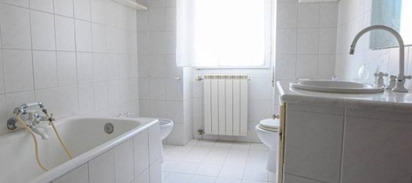 Apartamento de 8 habitaciónes en Sassari, Italy No. 118346 16