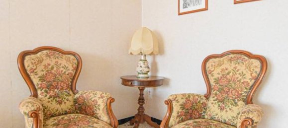 Apartamento de 8 habitaciónes en Sassari, Italy No. 118346 7