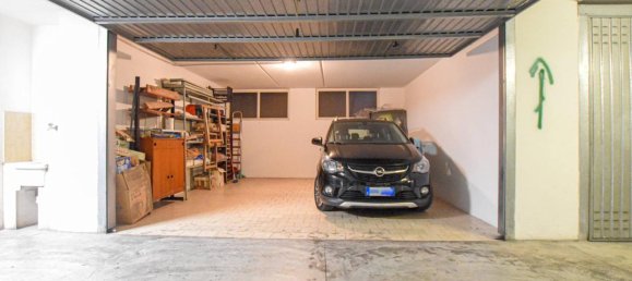 Apartamento de 8 habitaciónes en Sassari, Italy No. 118346 21