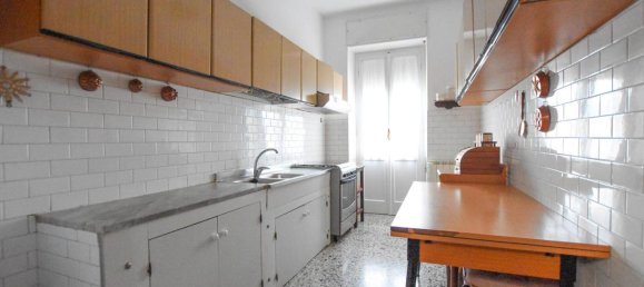 Apartamento de 8 habitaciónes en Sassari, Italy No. 118346 10