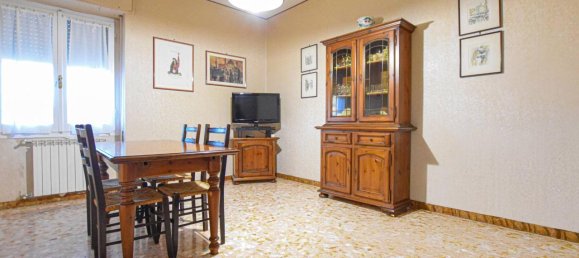 Apartamento de 8 habitaciónes en Sassari, Italy No. 118346 9