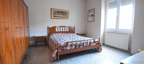 Apartamento de 8 habitaciónes en Sassari, Italy No. 118346 13