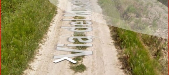 2 bedrooms Apartment in Numana, Italy No. 313471 14