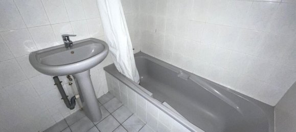 1 bedroom Apartment in Blotzheim, France No. 91697 8