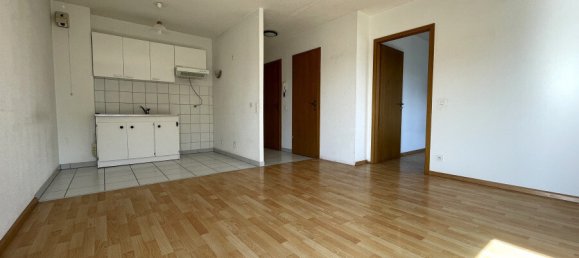1 bedroom Apartment in Blotzheim, France No. 91697 4