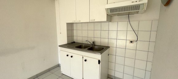 1 bedroom Apartment in Blotzheim, France No. 91697 17