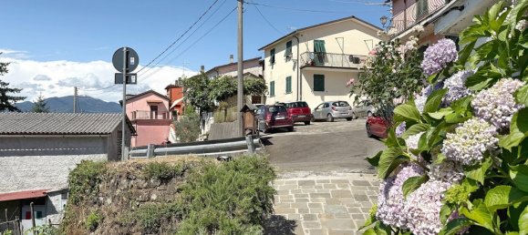 9 bedrooms Apartment in Carrodano, Italy No. 324208 37