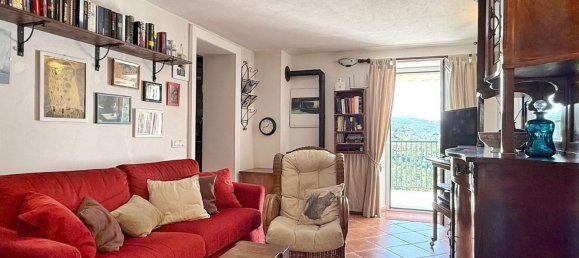 9 bedrooms Apartment in Carrodano, Italy No. 324208 23