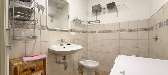 9 bedrooms Apartment in Carrodano, Italy No. 324208 14