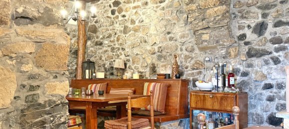 9 bedrooms Apartment in Carrodano, Italy No. 324208 32