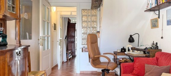 9 bedrooms Apartment in Carrodano, Italy No. 324208 24