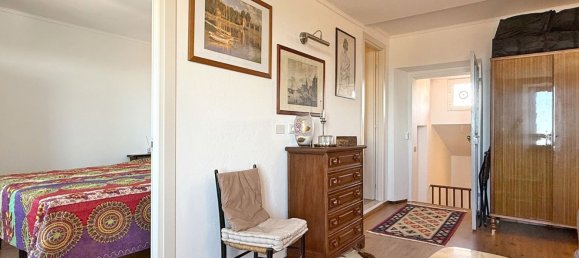 9 bedrooms Apartment in Carrodano, Italy No. 324208 4